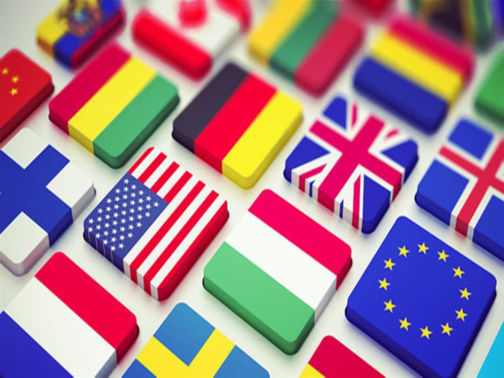 欧朗翻译服务全面提升----纯母语校对时代的来临